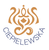 Ciepielewska Design - Strona główna